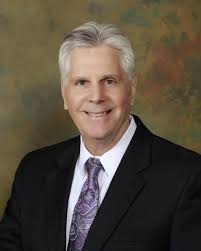 Baton Rouge, New Orleans, Lafayette area Business Honors for July 29, 2018 