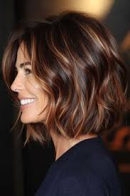 Hair cuts: Discover 60 Hairstyles ideas