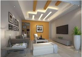 Contoh plafon gypsum minimalis 2019 terbaru januari 2020. Download Desain Plafon Rumah Terbaru Apk Latest Version App For Pc