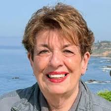 2025 Commencement Program by Thiel College