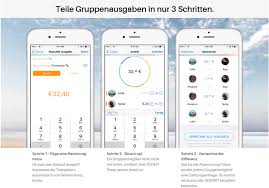 Interview Mit Ali Niknam Grunder Und Ceo Der Mobile Only Bank Bunq Neue Wege