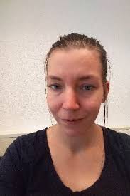 ISG 2023 Lightning Rounds