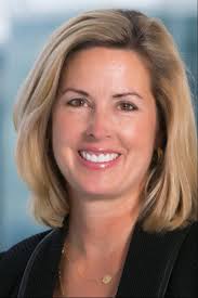 I'm proud to announce that Leslie Lauer, CFP®, ChFC®, CEPA® has once again  been named to the 2022 Barron's Top 100 Women Financial Adisors list.