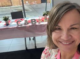 Patty Sanders (@fashionscooppatty) · Instagram 照片和视频