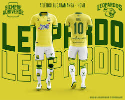 77,808 likes · 20,360 talking about this. Camisetas New Victory De Atletico Bucaramanga 2020