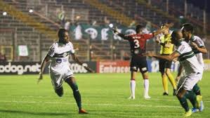 Na rodada anterior, perdeu para o guarani por 2 a 0. Brasil De Pelotas 0 X 2 Coritiba Ficha Tecnica Da Serie B 2019