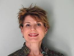 Elaine Bailey, University of Maryland