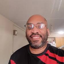 Sometimes all you need is the right music❤️❤️❤️