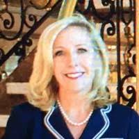 Adena Wilson Email & Phone Number