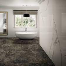 Feinsteinzeug ciana mist 30 x 60 cm, stärke 10 mm, abr. 33 Feinsteinzeug Fliesen Ideen Feinsteinzeug Fliesen Feinsteinzeug Fliesenkleber