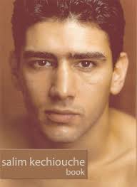 Résultat de recherche d'images pour "affiche de film avec salim kechiouche"