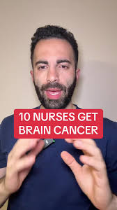 #doctor #health #medical #cancer #research #creatorsearchinsights