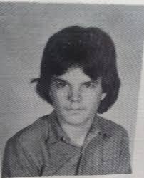 Martin Schur Obituary (1961