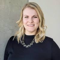 100+ "Vanderwal" profiles