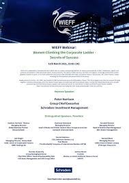 Ubs wealth management service specialises in investment management and financial planning advice. Women In Islamic Ethical Finance Forum Posts Facebook