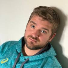 Dr Declan Ryan PhD (@DrDecRyan)