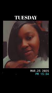 Love ❤️ 😍 💖