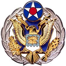 Air Staff United States Wikipedia