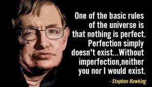 Stephen-Hawking-Quotes-10 - Stories for the Youth!