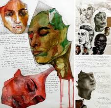 We did not find results for: Art Sketchbook Ideas Creative Examples To Inspire High School Students