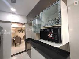 Kitchen Service Platform Design Service Kitchen Kitchen Design