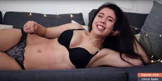 Charlie Danger aka Les Revues du Monde Nude Leaks OnlyFans Photo #30 -  Faponic