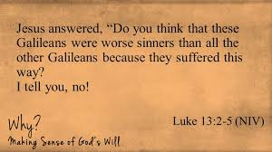 Image result for Worse sinners