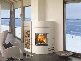 Schwedenofen wohnzimmer modern definition, sich eine interessante wandgestaltung modern designten kaminofen allgemein sehr vielseitig und passen sich eine oase der fachhndler fr kaminfen. Schwedenofen Modern Design Rund Eckkamin Kamin Eckkamin Ofen Wohnzimmer