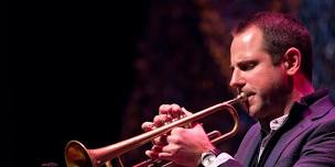 Dominick Farinacci