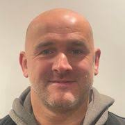 Harrogate Premier Fencing