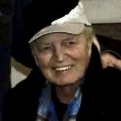 Search for Obituaries