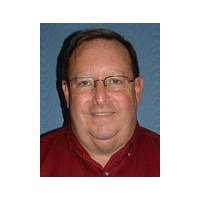 Albert Sell Obituary