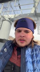 Colin Stough's Emotional Song "Your Side of the Bed"