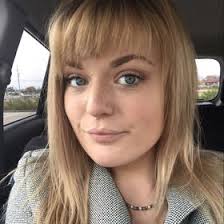 Olivia Frederick (livvylin9210)