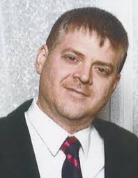 Matthew Shafer Obituary