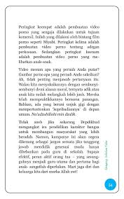 Tak hanya itu, pasangan ldr juga harus menahan rindu karena tak bisa bertemu dengan sang pujaan hati. Dongeng Sebelum Tidur