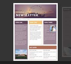 Pin On Example Document Letter Template