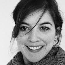 obdulia torres (@obduliia)