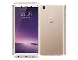 Vivo v7+ full specs, features, reviews, bd price, showrooms in bangladesh. Vivo V7 Plus Price In Malaysia Specs Rm949 Technave