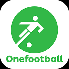 Así serían los ochenteros cristiano ronaldo, kylian mbappé, luka modric, frenkie de jong. Download Onefootball Soccer Scores 14 10 1 A Comprehensive Football Application For Android Free Apk Downloader