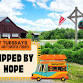 Dreamy Treats from Dipped by Hope