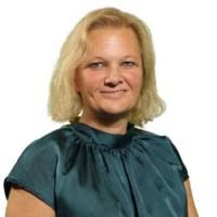 Mette Pedersen Email & Phone Number