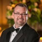 Bruce Mullen Email & Phone Number