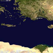 Seterra size ülkeleri, şehirleri ve dünya üzerindeki bütün diğer coğrafik konumları öğretecek ücretsiz harita test oyunudur. Bayraklar Geography Population Map Cities Coordinates Location Tageo Com