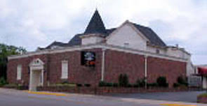 Obituary information for Helen Jane Minteer