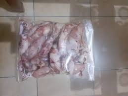 Share 0 tweet 0 share 0 3 komentar. Analisis Produk Perikanan Cumi Asin Halaman All Kompasiana Com