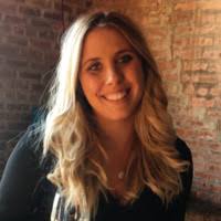 40+ "Seredich" profiles