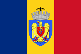 Consultez sur tripadvisor 262 970 avis de voyageurs et trouvez des conseils sur les endroits où sortir, manger et dormir à bucarest, roumanie. Bucarest Wikipedia