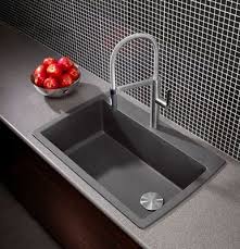blanco 401475 diamond single basin drop