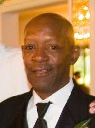 Obituary of Richard L Smith